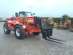 ��������� ��������������� Manitou MT 1740