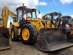 ����������-��������� Komatsu WB 97S