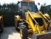 ����������-��������� JCB 3CX ��� : 2008