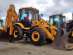 ����������-��������� JCB 3 CX Super