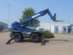 ��������������� ��������� Manitou MRT 1742