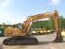 ���������� ���������� Liebherr R 904 HDSL Li