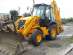 ����������-��������� JCB 3 CX