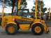 ��������������� ��������� JCB 520-55