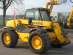��������������� ��������� JCB 526 S