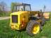 ��������������� ��������� JCB 526 S