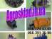   -40,,,-150,-18,-25,16,