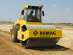    JCB VM115