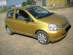 ������������ �.� ������������ �������� Toyota Yaris