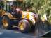 ����������-��������� Terex 860 sx