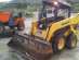 ���� ��������� Komatsu SK 818