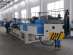 Продам CNC автоматические трубогибочные станки