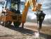   Jcb 3cx,  