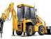   Jcb 3cx