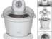 ������� ��� ������������� ����������� Clatronic ICM 3225