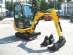���� ���������� JCB 8014