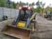���� ��������� New Holland LS 185