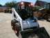 ���� ��������� Bobcat 753