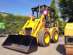 ����������-��������� JCB 1 CX
