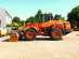   Doosan DL 300