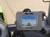 Claas GPS Copilot TS - ������� ������������� ��������