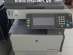 ������ ������� ����� Konica Minolta Bizhub C352 �/�