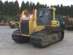  Komatsu D 65 PX-15