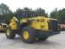   Komatsu WA 500-6