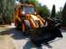 ����������-��������� JCB 4CX