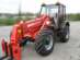 ��������������� ��������� Manitou Mla 628