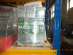  bras maestrale jolly 5.3 /
