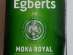 ���� ������� Douwe Egberts Moka Royal