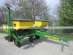 Сеялка john deere джон дир 7000 2х 4х рядная
