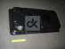 ��� ��������� ��� 3221,2705 (��.40522,4215)