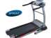   Sprint ST500