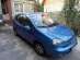 �������� Chevrolet Tacuma �� �������� ������� ������ ������