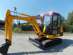 �������������� JCB 803