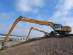 ������ ������������ �����������, ����