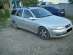 ������������ �.� �������� Opel Vectra B
