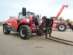 ��������������� ��������� Manitou MT 625