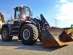   Terex TL 260