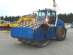����� ��������� HAMM 3520