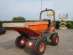 ���� �������� (������) Ausa D 350 AHG