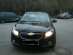 �������� �� �� Chevrolet Cruze �������� ������� ���� ����