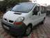�������� �� �� Renault Trafic �������� ���� ������ ���� ����