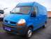 �������� �� �� Renault Master �������� ���� ������ ���� ����