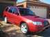�������� �� �� Subaru Forester �������� ������ �������� ����