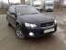 �������� �� �� Subaru Outback �������� ������ ������ ����
