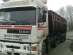 DAF ATI c �������� Fruehauf F