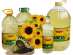   /Sunflower oil